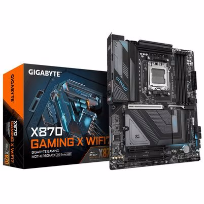 X870_GAMING_X_WIFI7_etiqueta_1